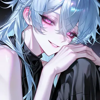 Profile image of 夏菜子