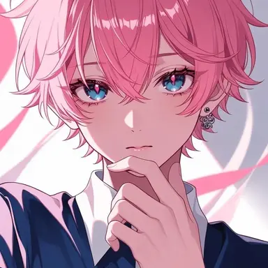 Profile image of ルゥ