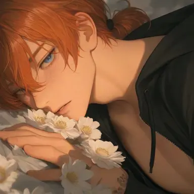 Profile image of カウ