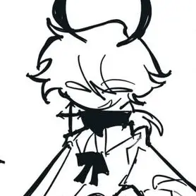 Profile image of Selever