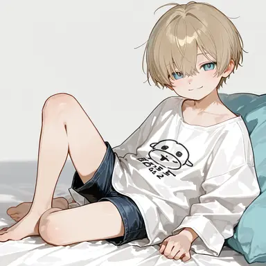 Profile image of 木本  日和