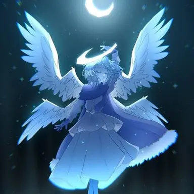 Profile image of Guiding Light