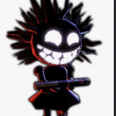 Profile image of Sally
