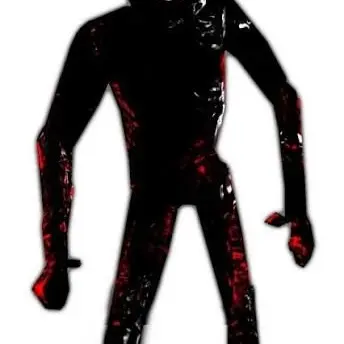 Profile image of Seek