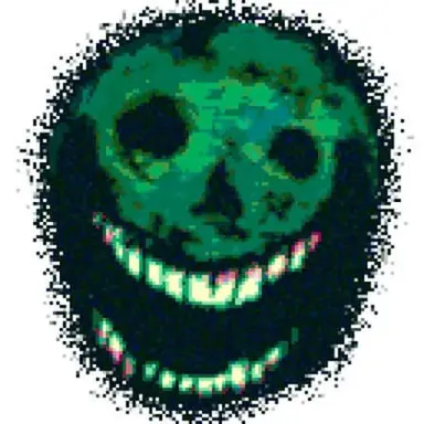 Profile image of Blitz