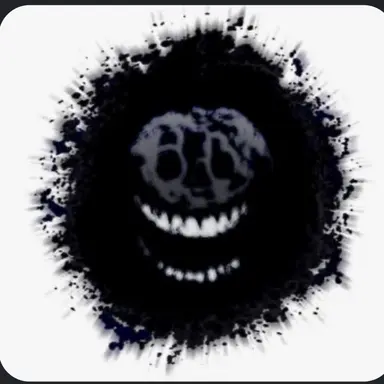 Profile image of Rush
