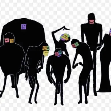 Profile image of Drones