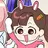 아름