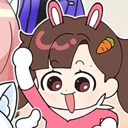 아름