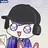 평학