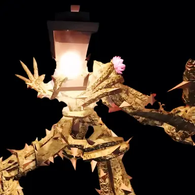 Profile image of 브램블