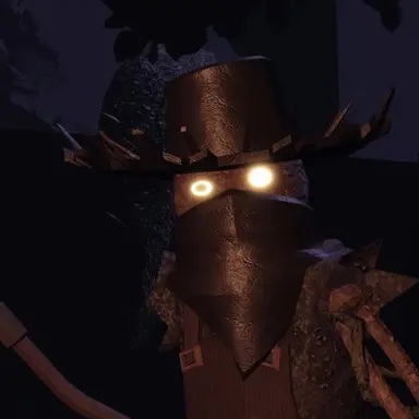 Profile image of 그라운드 키퍼