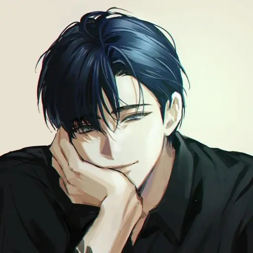 FullTree4868의 백화원