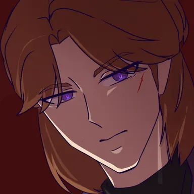 Profile image of Wesker