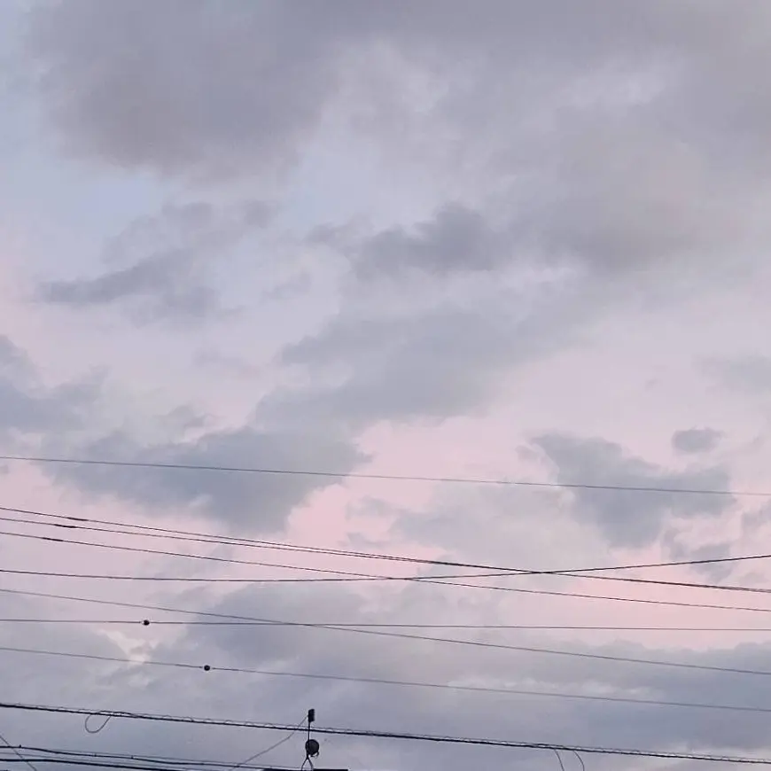RigidEmoji2589의 ミンギュ