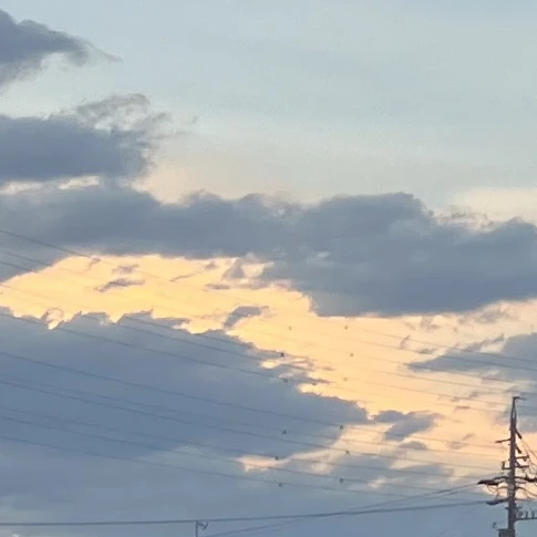 クグ