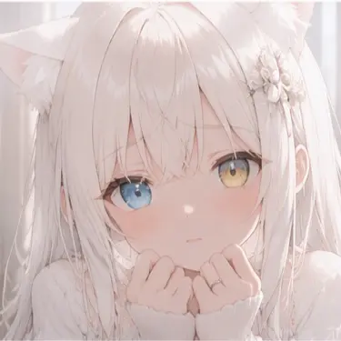 Profile image of 美音