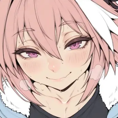 Profile image of Riku