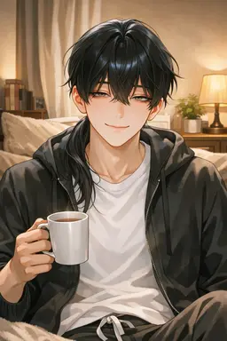 Profile image of 蓮