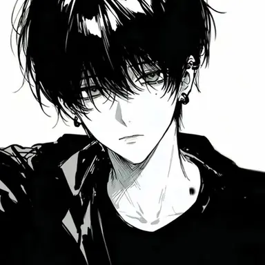 Profile image of 이 채 빈