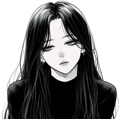 Profile image of 윤 예 린