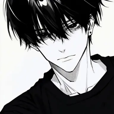 Profile image of 한 혁