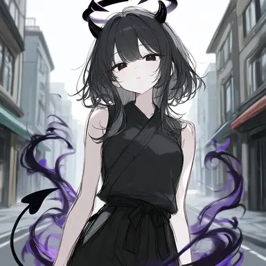 Profile image of イセトラ