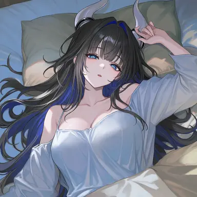 Profile image of アカル