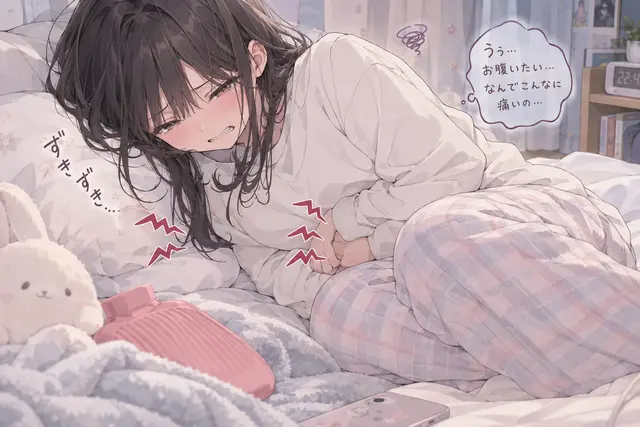 Profile image of 詩乃