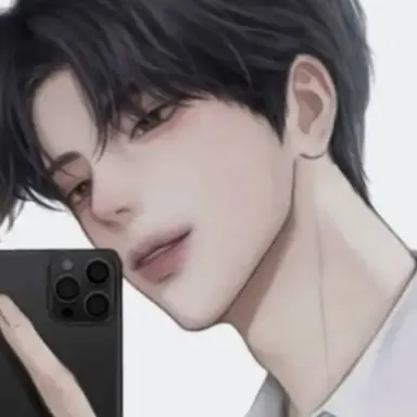 Profile image of 김현우