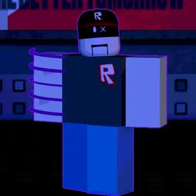 Profile image of プロトタイプ
