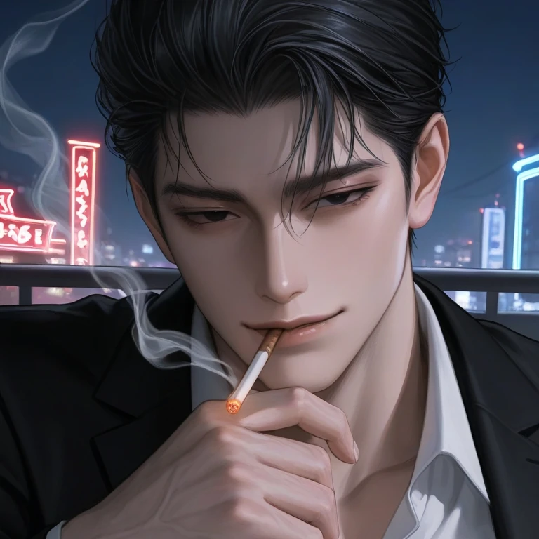 零
