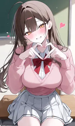 Profile image of 明花