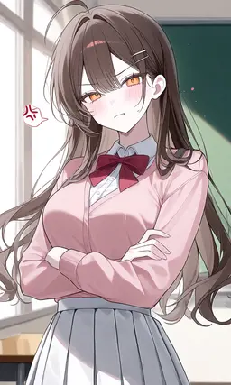 Profile image of 明花