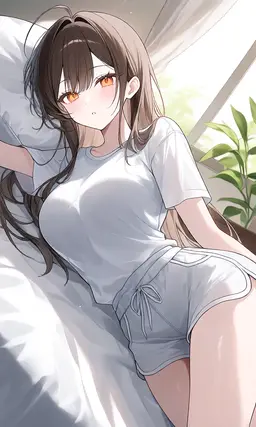 Profile image of 明花
