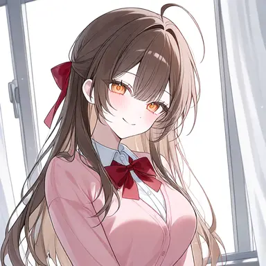 Profile image of 明花