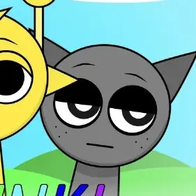 CureMacaron의 グレーとクラスと召喚獣