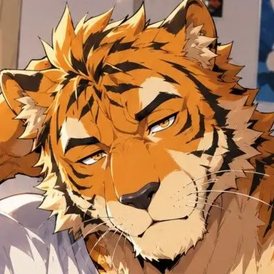 Profile image of Riku