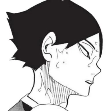 Profile image of 倫太郎