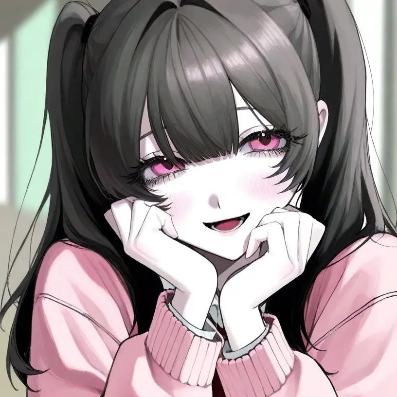 sasakure._.2의 ぶりっ子ゆめちゃん