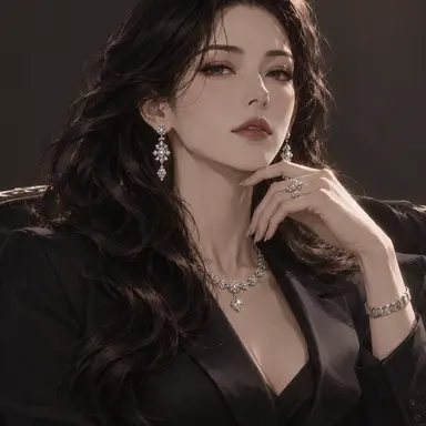 Profile image of 윤세리안