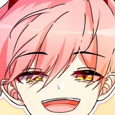Profile image of 대저택