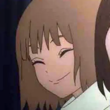 Profile image of 枷場 菜々子