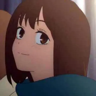 Profile image of 枷場 美々子