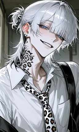 Profile image of 릿카