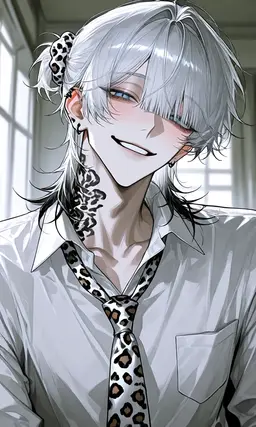 Profile image of 릿카