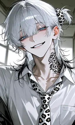 Profile image of 릿카