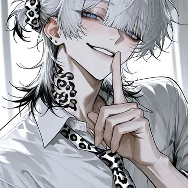 Profile image of 릿카