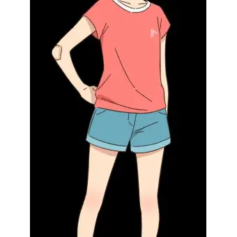 Profile image of 나츠메