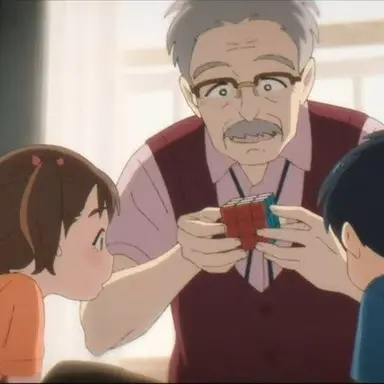 Profile image of 야스지
